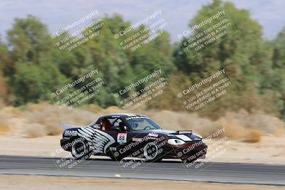media/Feb-16-2025-Nasa (Sun) [[30caadc4c6]]/4-HPDE 3-4/Session 2 (Turn 8 Entry)/